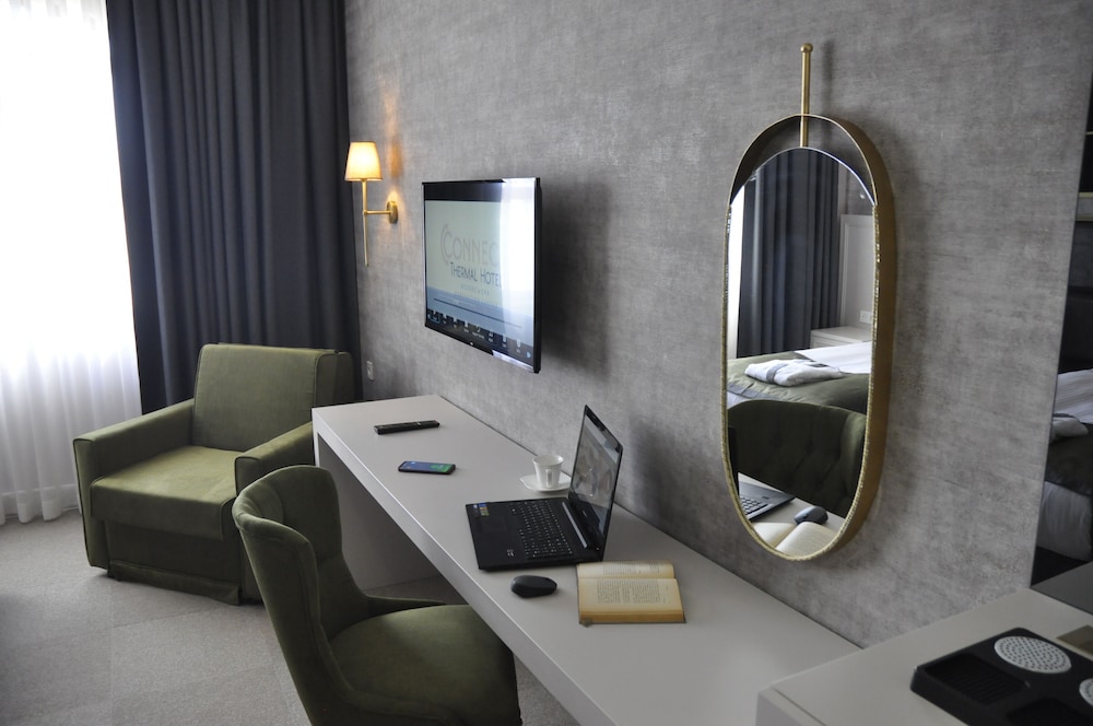 Standard Room - Photo 9