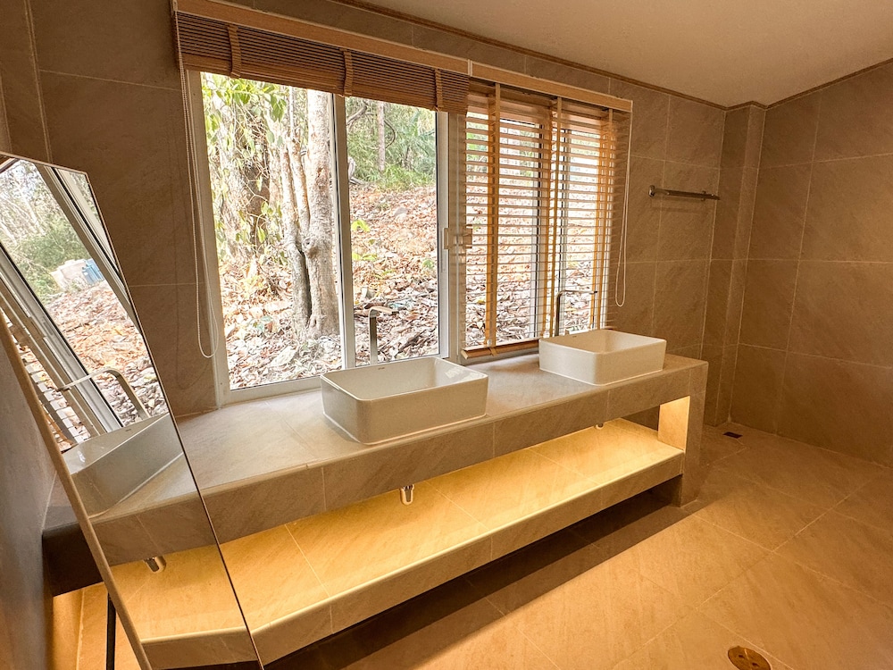 Deluxe Villa, 2 Bedrooms, 2 Bathrooms, Resort View photo 2