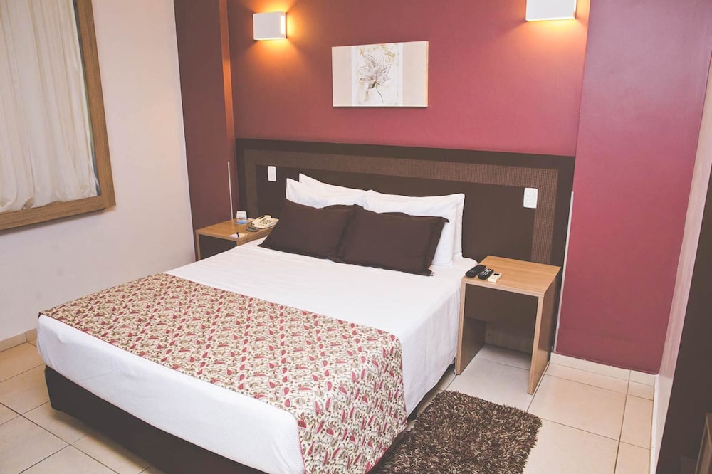Superior Double Room - Photo 5