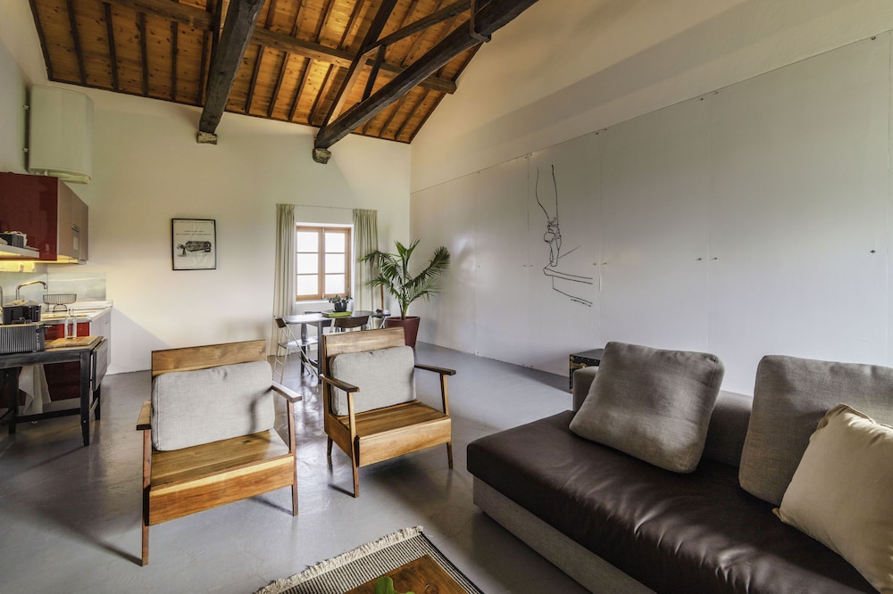 Family Loft