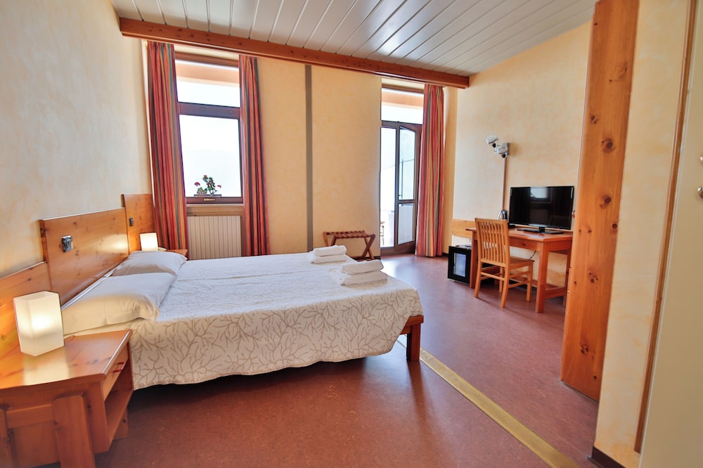 Comfort Double Room - Photo 1