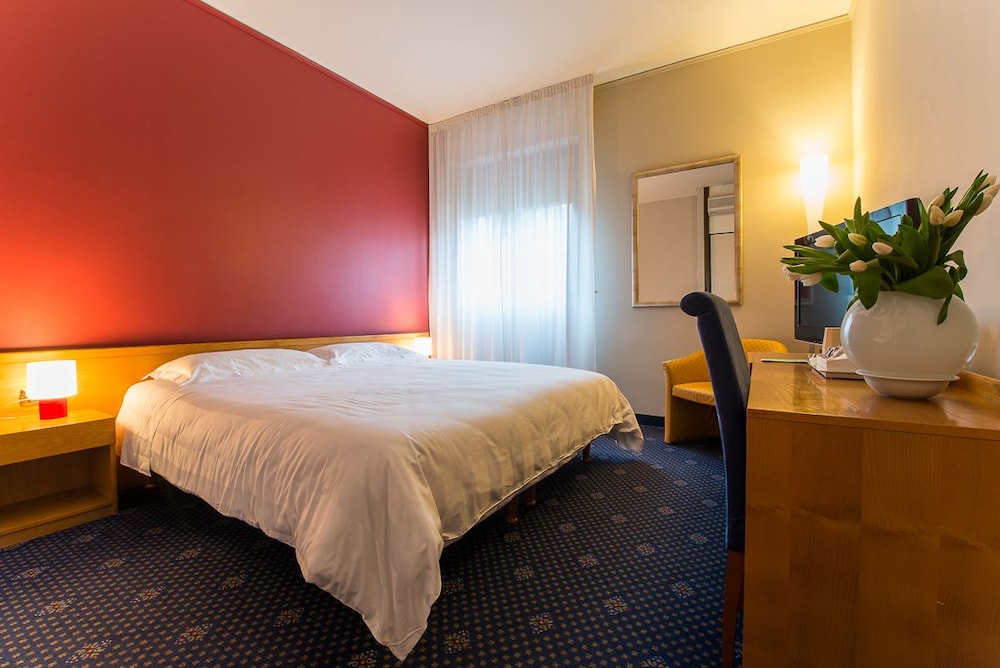 Comfort Double Room photo 3