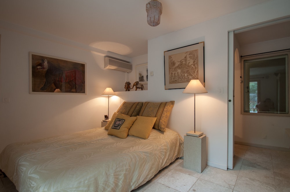Double Room (Sunrise Sunset) photo 3
