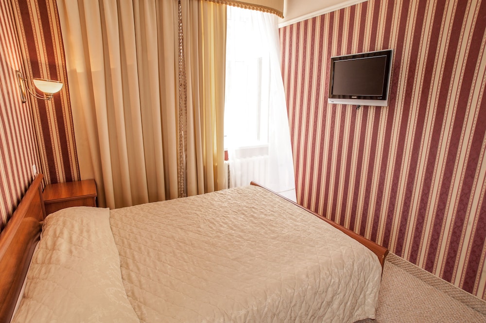 Premium Room photo 2