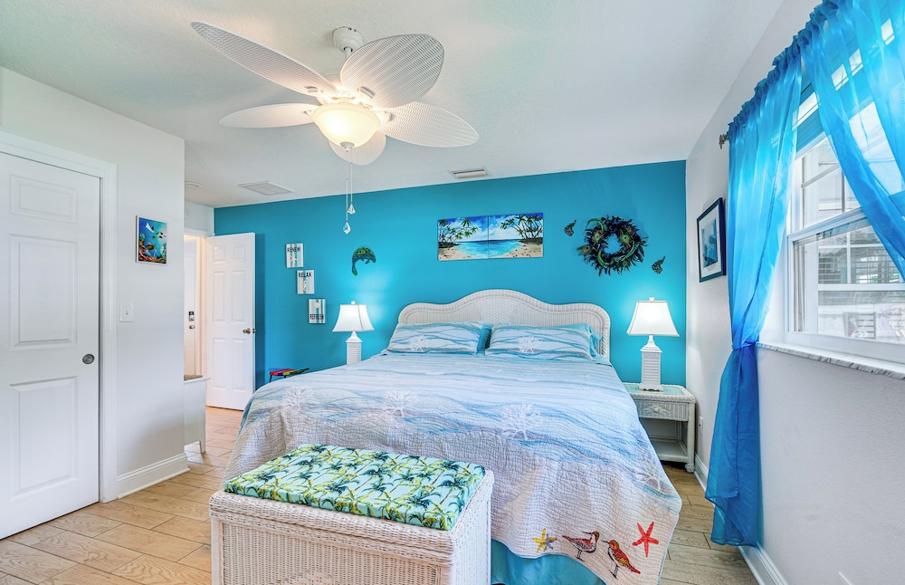 House (3 Bedrooms) photo 2