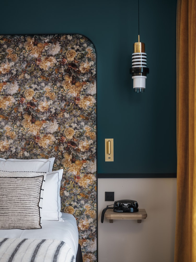Chambre Premium Chambre Premium