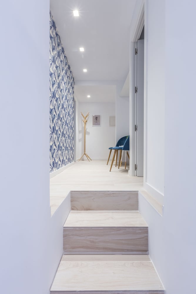 Apartment, Ground Floor - Photo 19