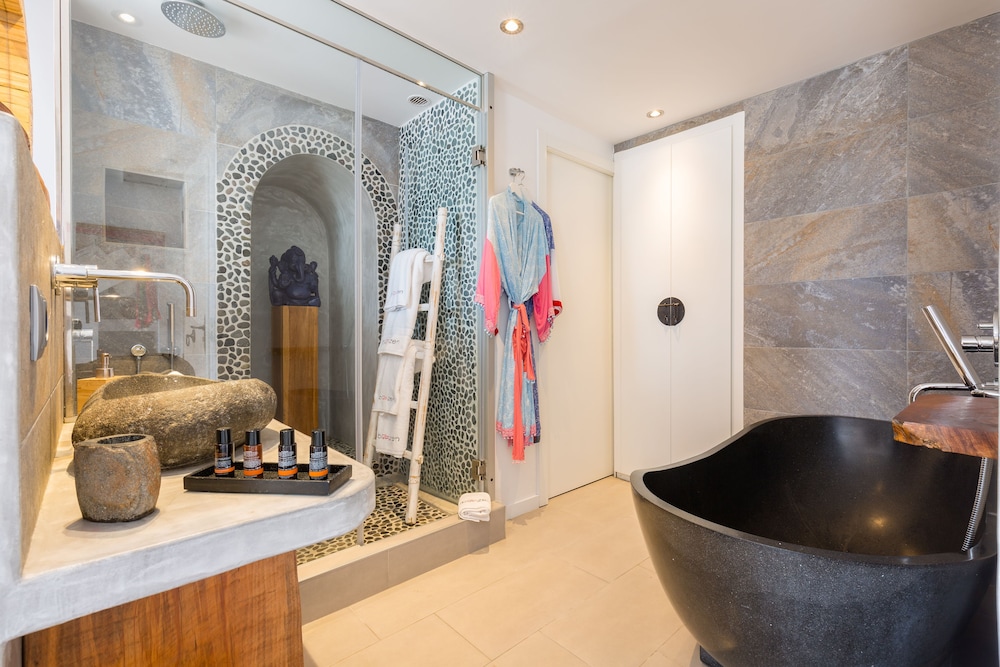 Zen Suite photo 3