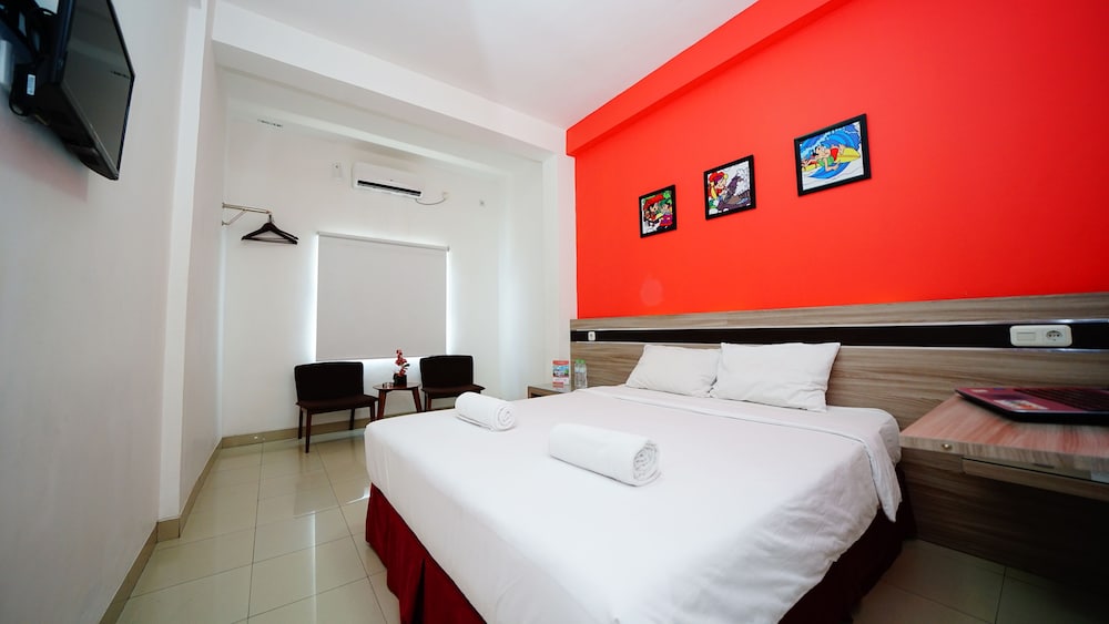 Superior Double Room photo 3