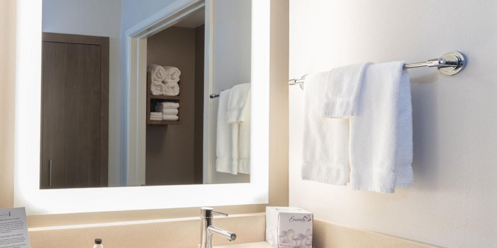 Staybridge Suites Houston East - Baytown by IHG, Zdjęcie 12