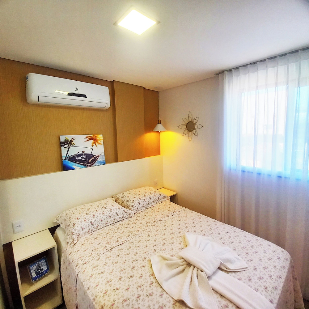 Family Apartment photo 2