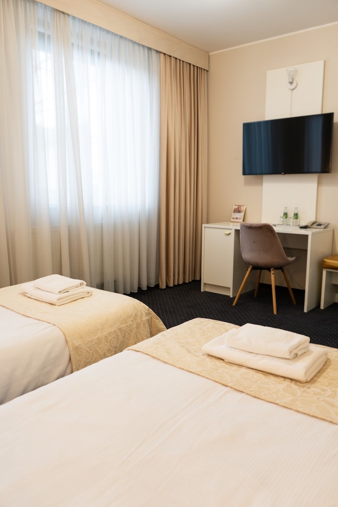 Junior Suite photo 2
