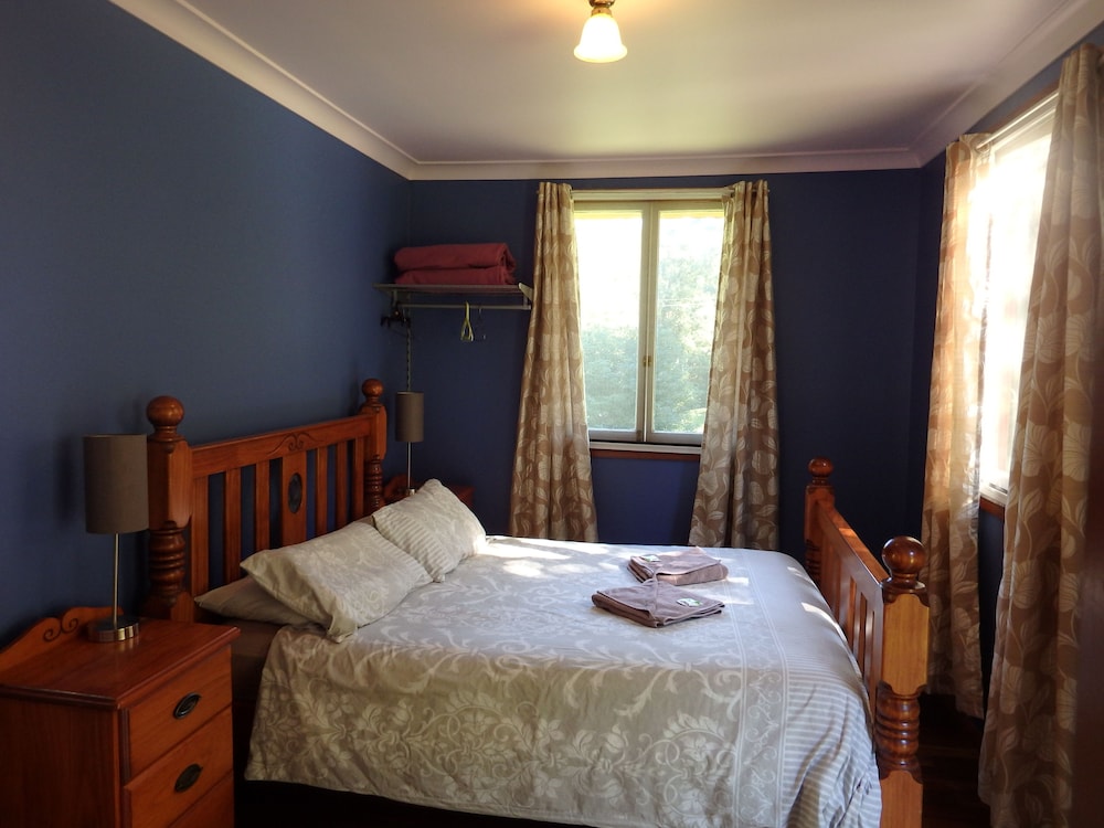 Cabin (XX) photo 1