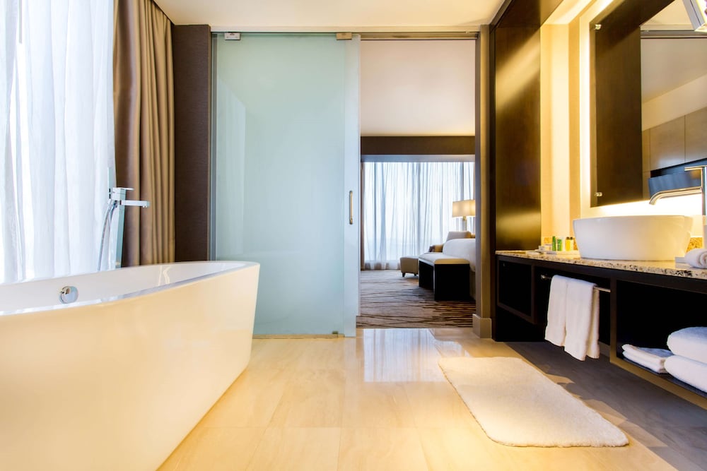 Junior Room thumbnail 5