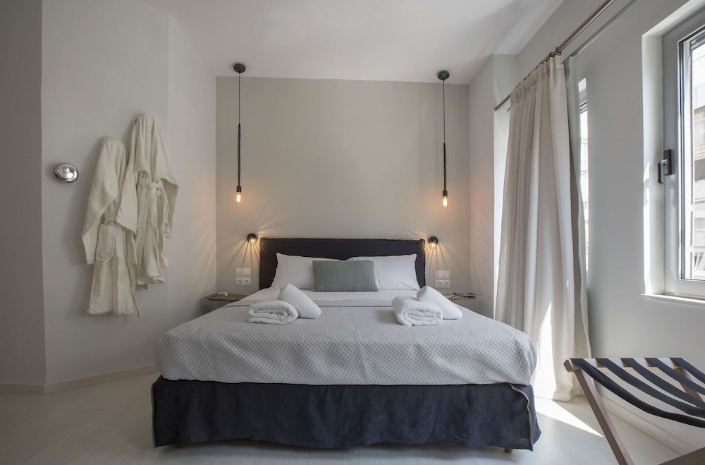 Comfort Studio Suite photo 3