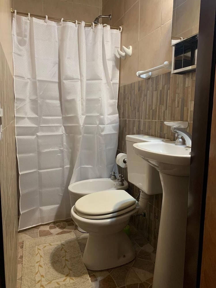 Standard Quadruple Room photo 3