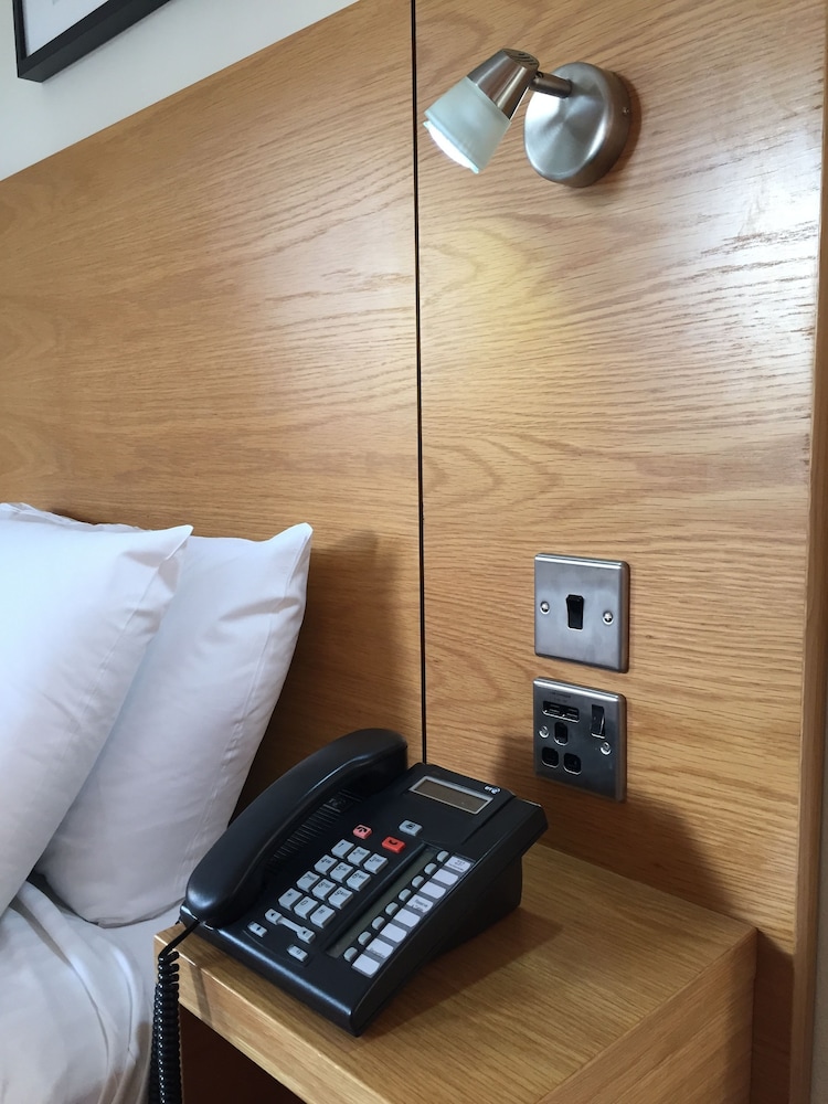 Quadruple Room photo 2