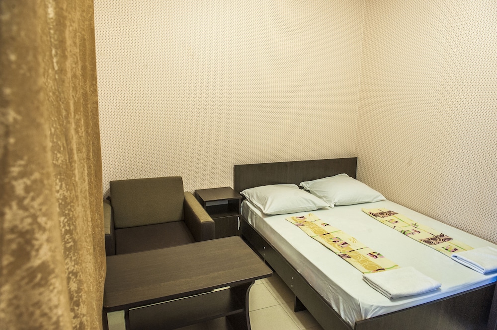Comfort Double Room photo 3