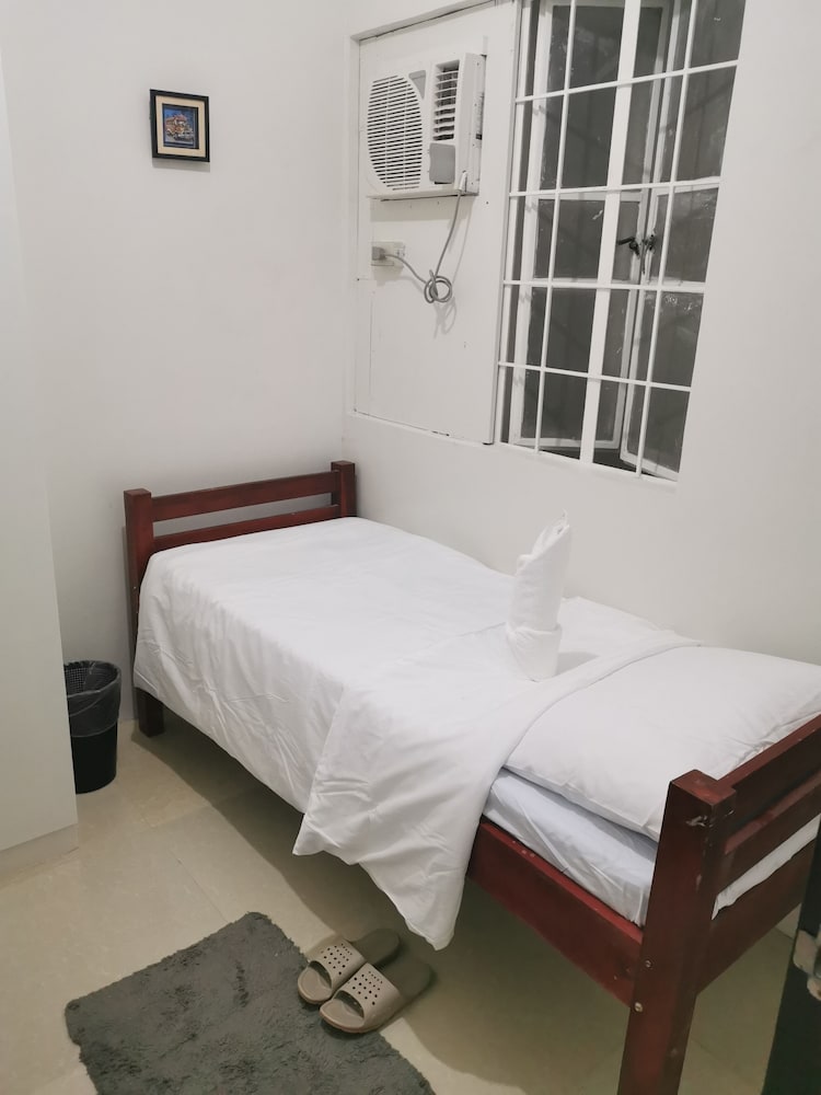 Standard Single Room photo 1