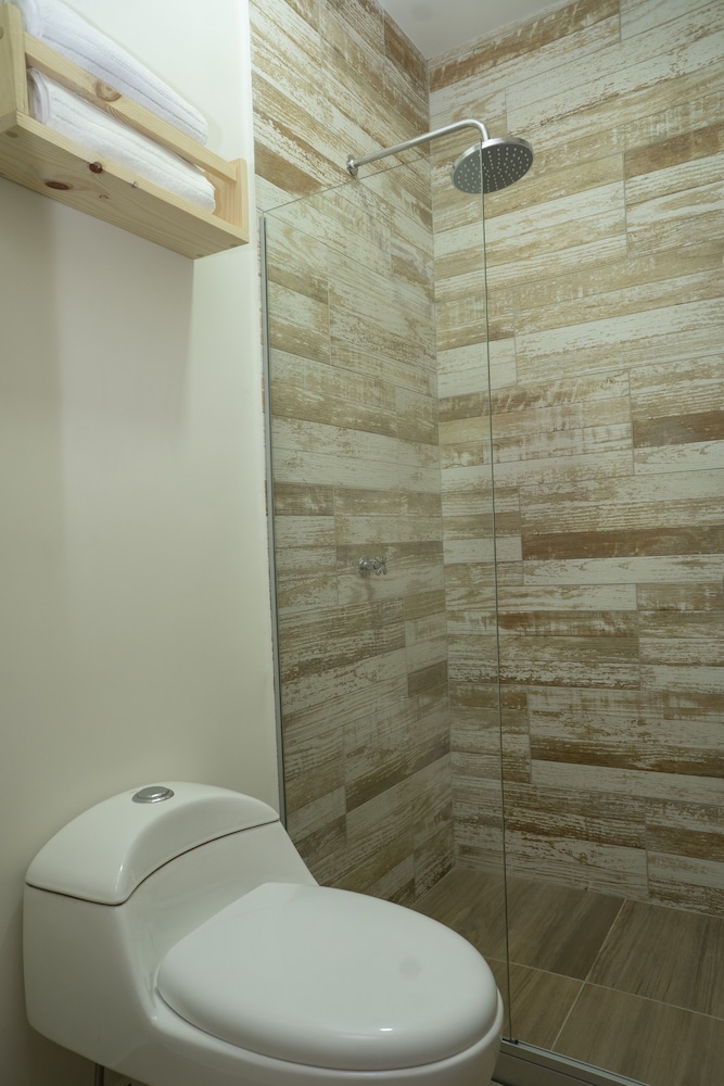 Suite photo 2