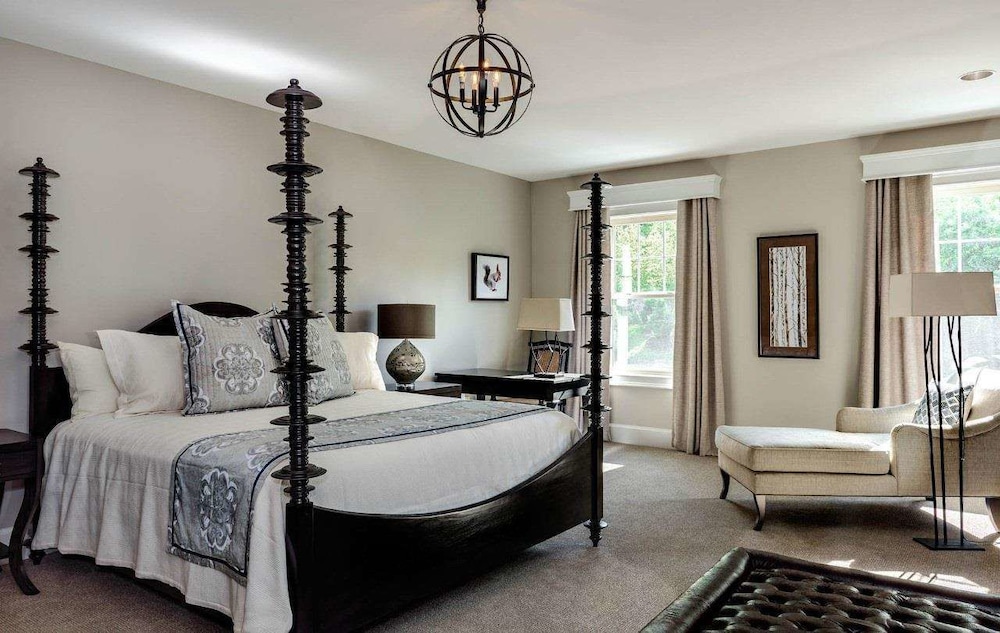 Suite (Nook) photo 3