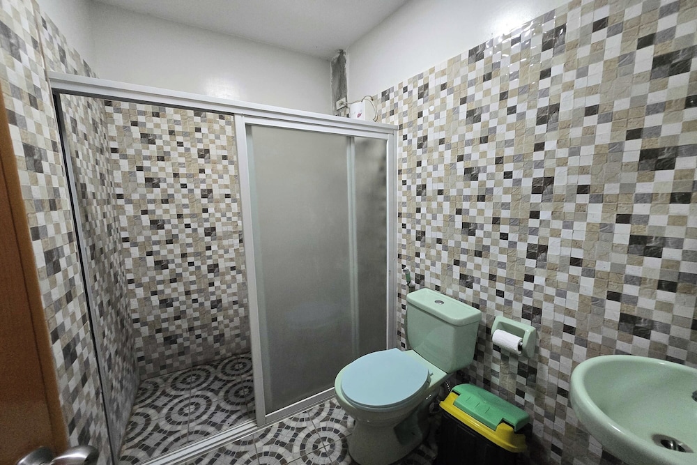 Premium Cabin photo 3