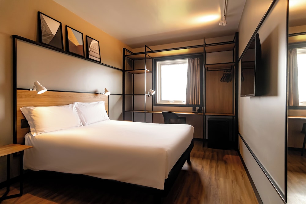 Room, 1 Double Bed photo 1