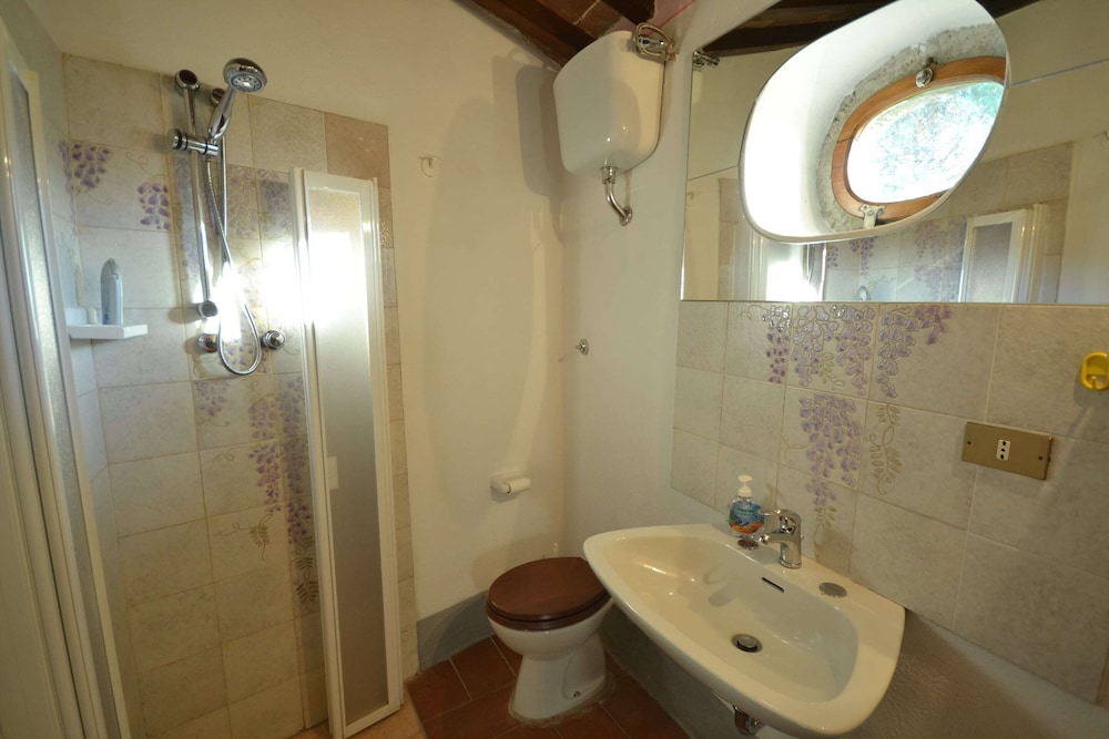 House photo 2