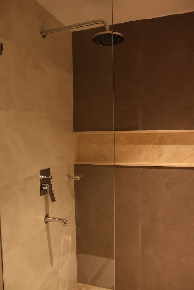 Premium Room photo 2