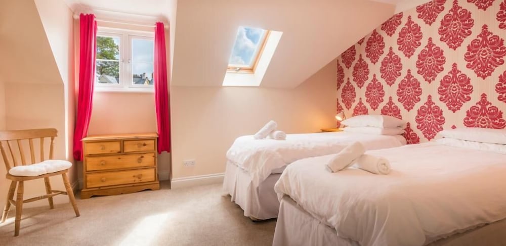 Superior Cottage, 3 Bedrooms photo 2