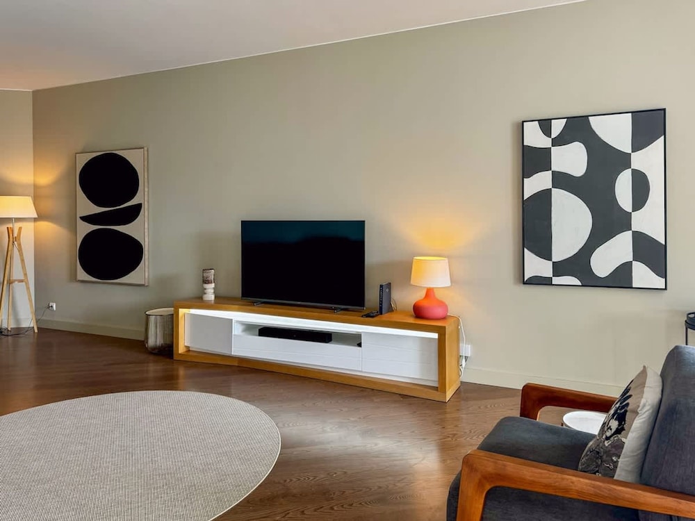 Southern Skies Apartment, Foto 11