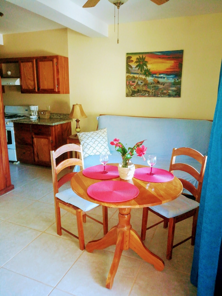 Classic Apartment, Garden Area (Dolce Canale) photo 3