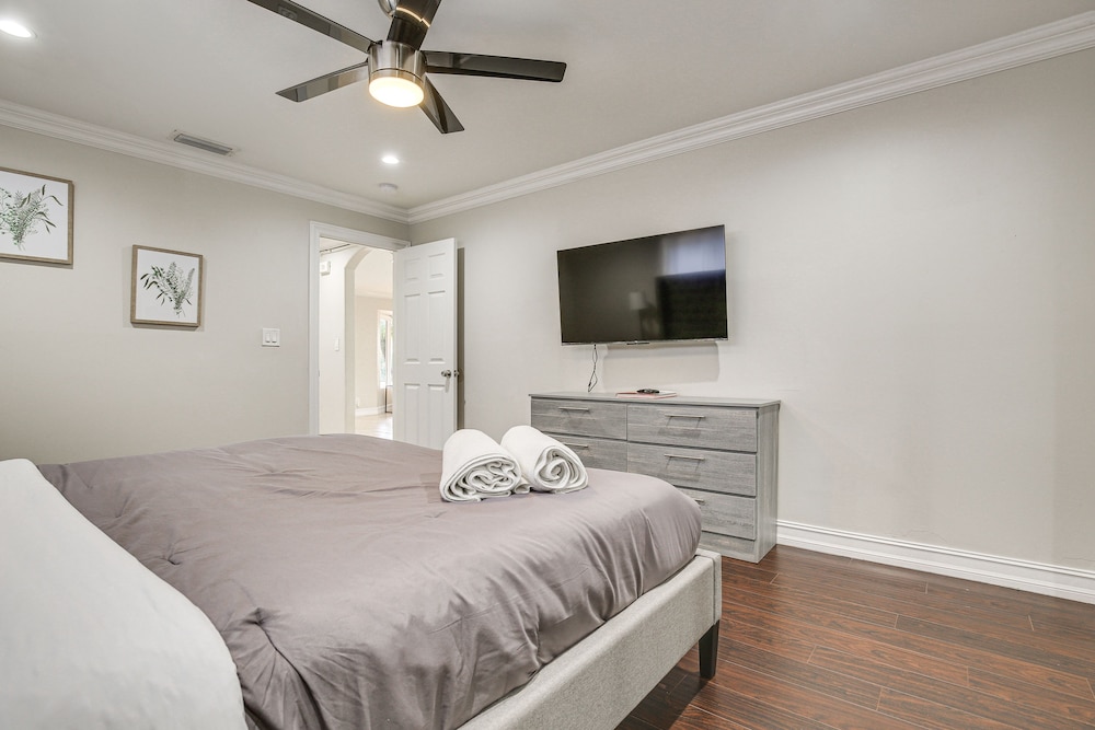 House (3 Bedrooms) photo 3
