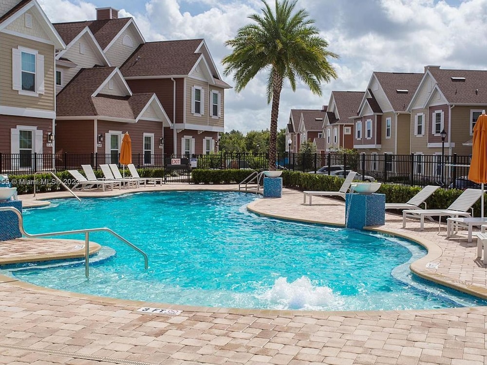 Summerville 4BR 3 5B Brand New Luxury Retreat, Billede 12