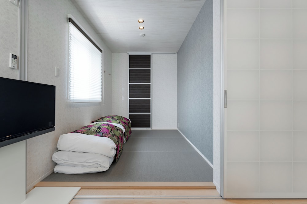 RIVRE HOUSAI  #201 - Photo 19
