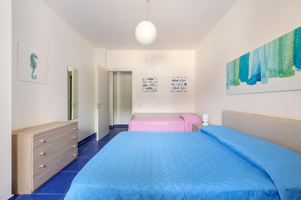 Comfort Apartment, 1 Bedroom (Appartamento 2)