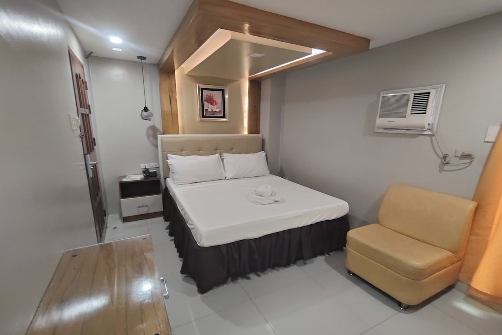 Premium Room photo 1