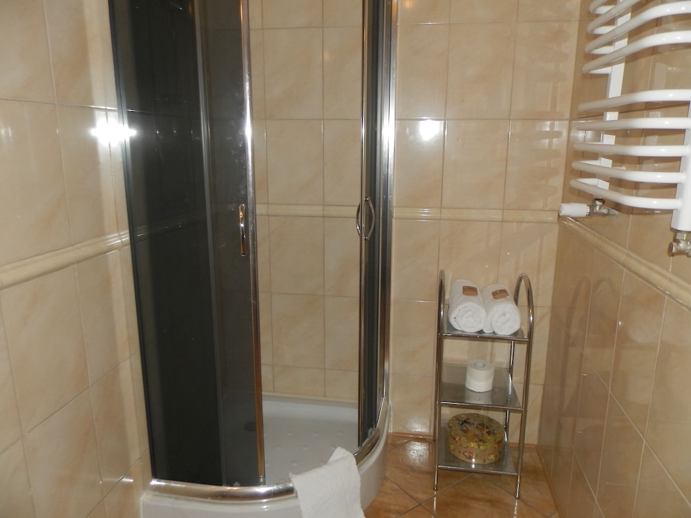 Double Room - Photo 2