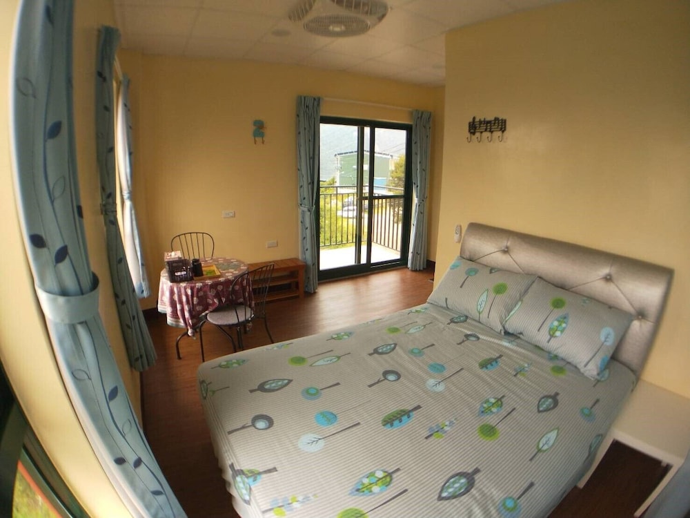 Elite Double Room photo 3