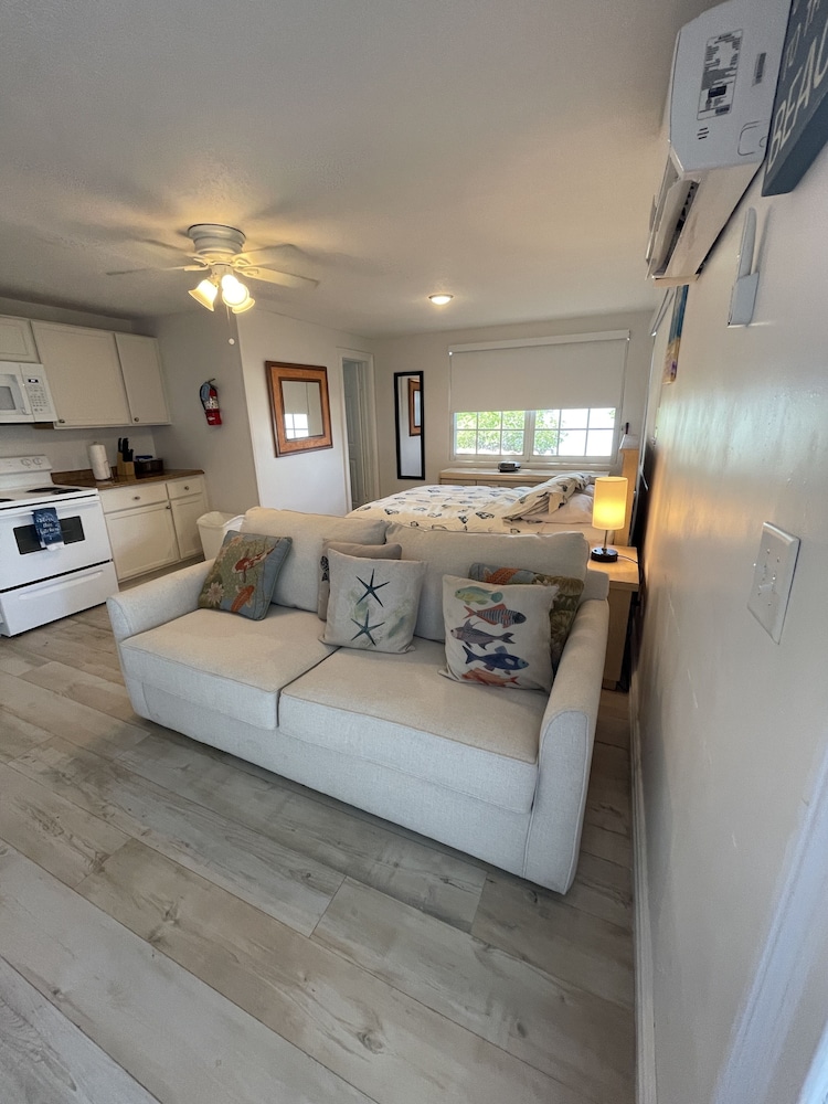 Superior Studio Suite photo 2