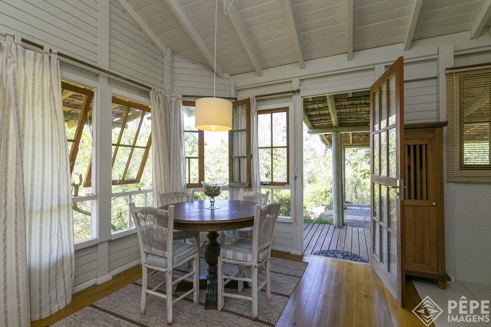 Casa Cottage photo 2