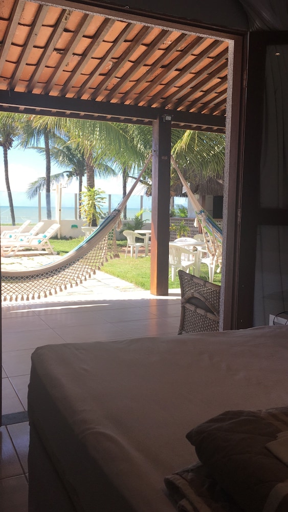 Suite, Ocean View photo 3