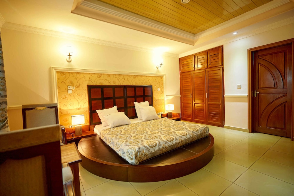 Superior Room photo 1