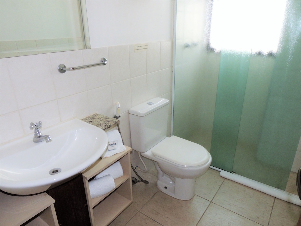 Quarto Superior com 2 camas de solteiro photo 2