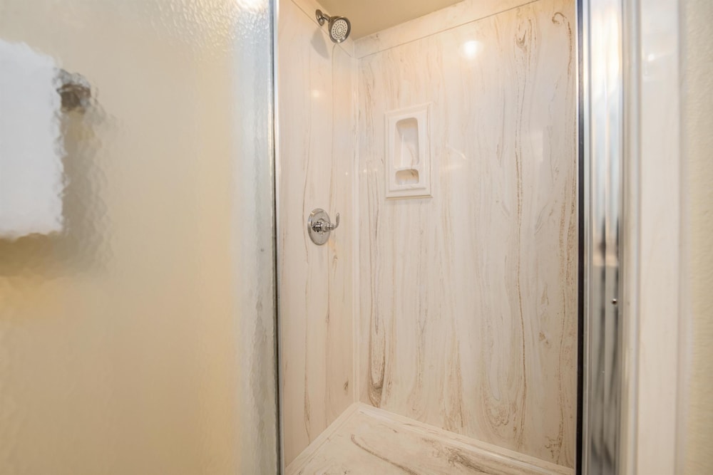 Seascape 1208 in Galveston, Billede 34