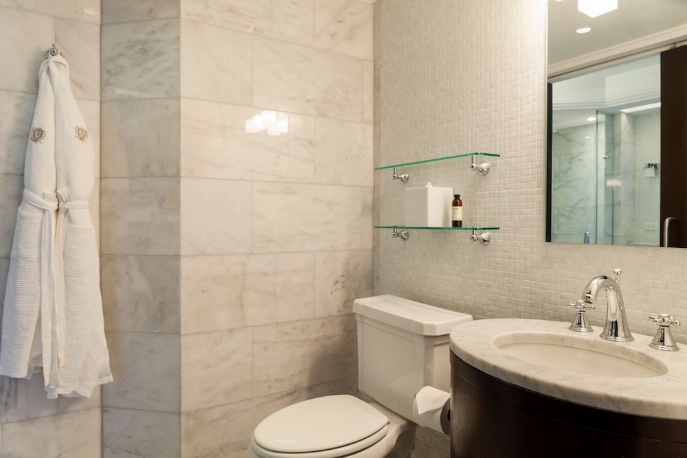 Room, 1 Bedroom, Terrace, Oceanfront