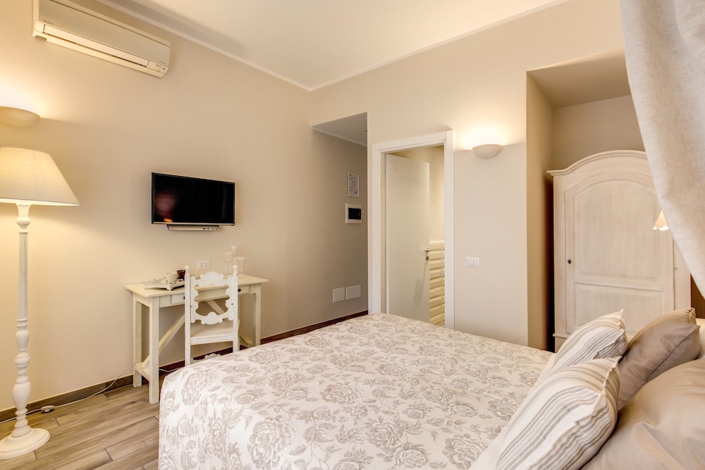 Comfort Apartment, 1 Bedroom