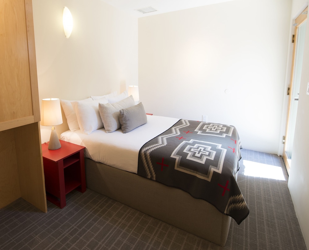 Premium Room, 2 Bedrooms (Casita)