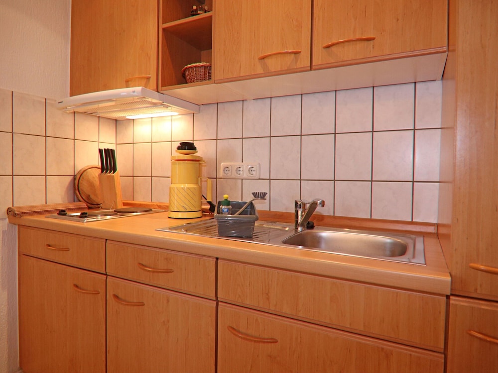 Classic House, 1 Bedroom