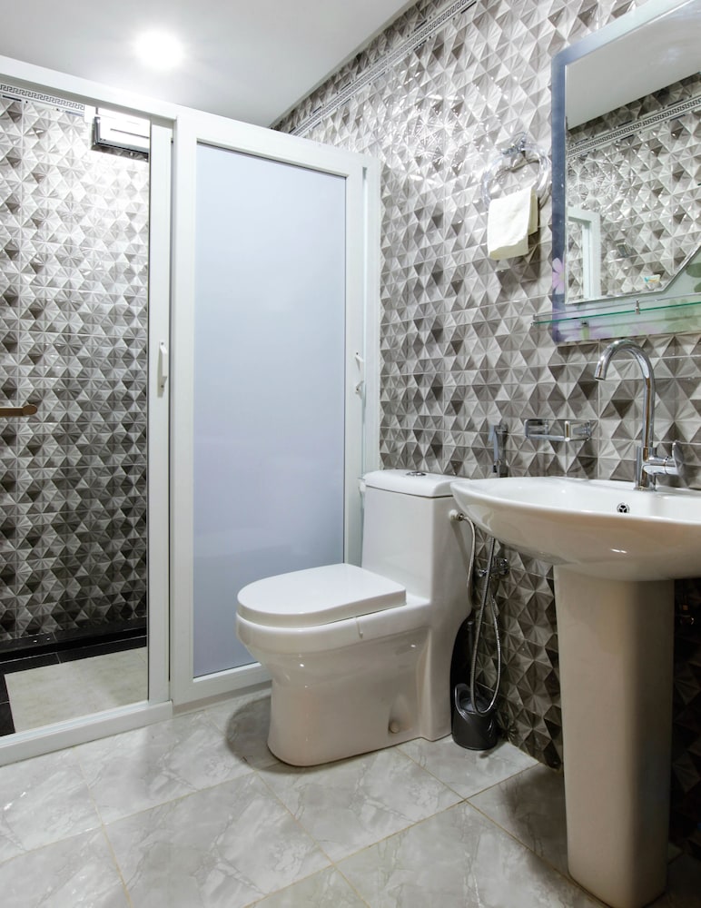 Family Suite photo 3